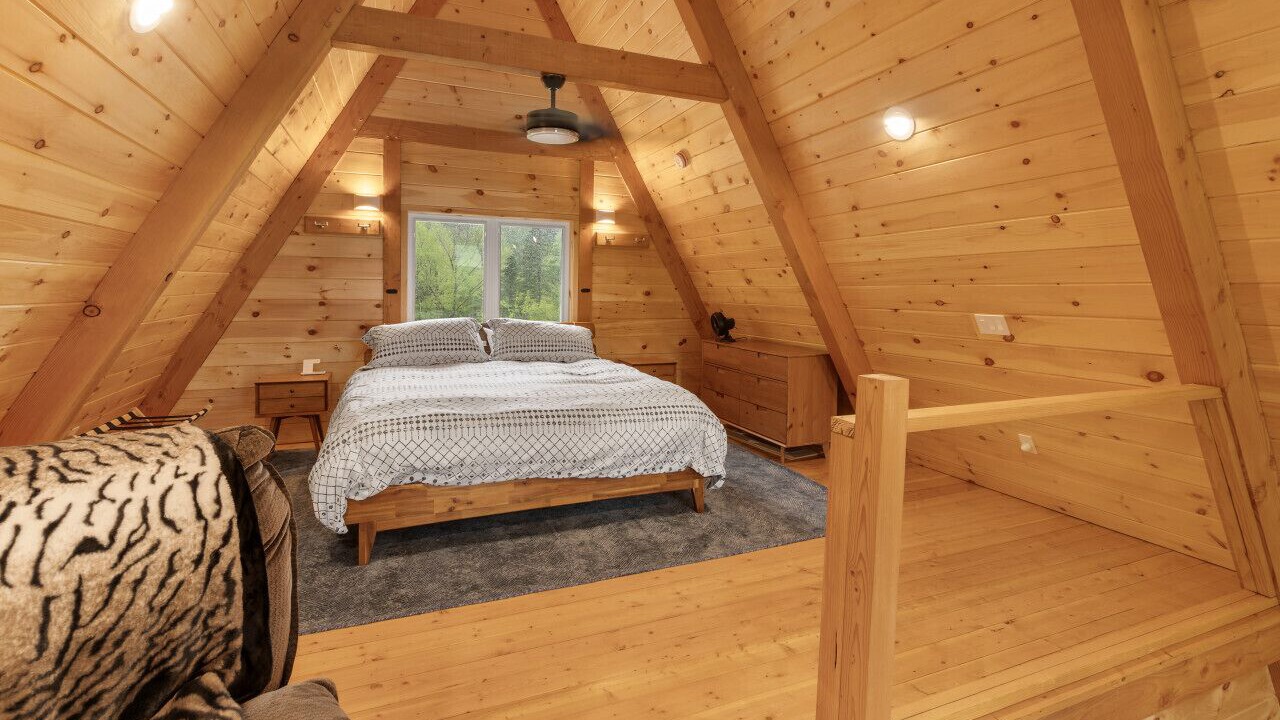 Photo of Others in Pittsburg