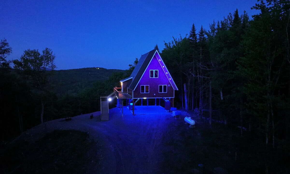 Photo of Others in Pittsburg