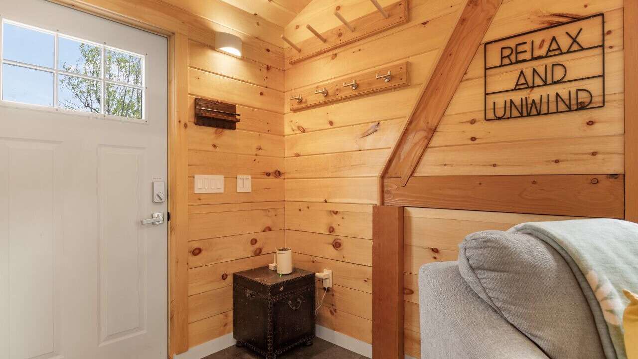 Photo of Others in Pittsburg