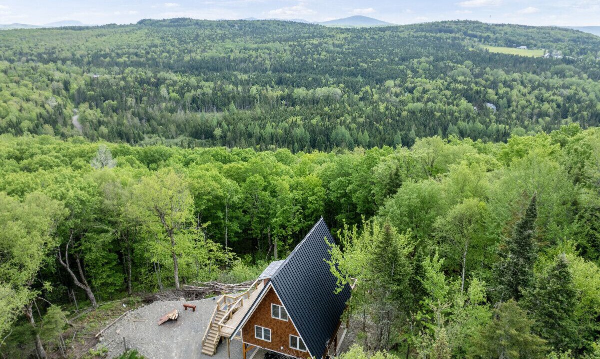 Photo of Others in Pittsburg