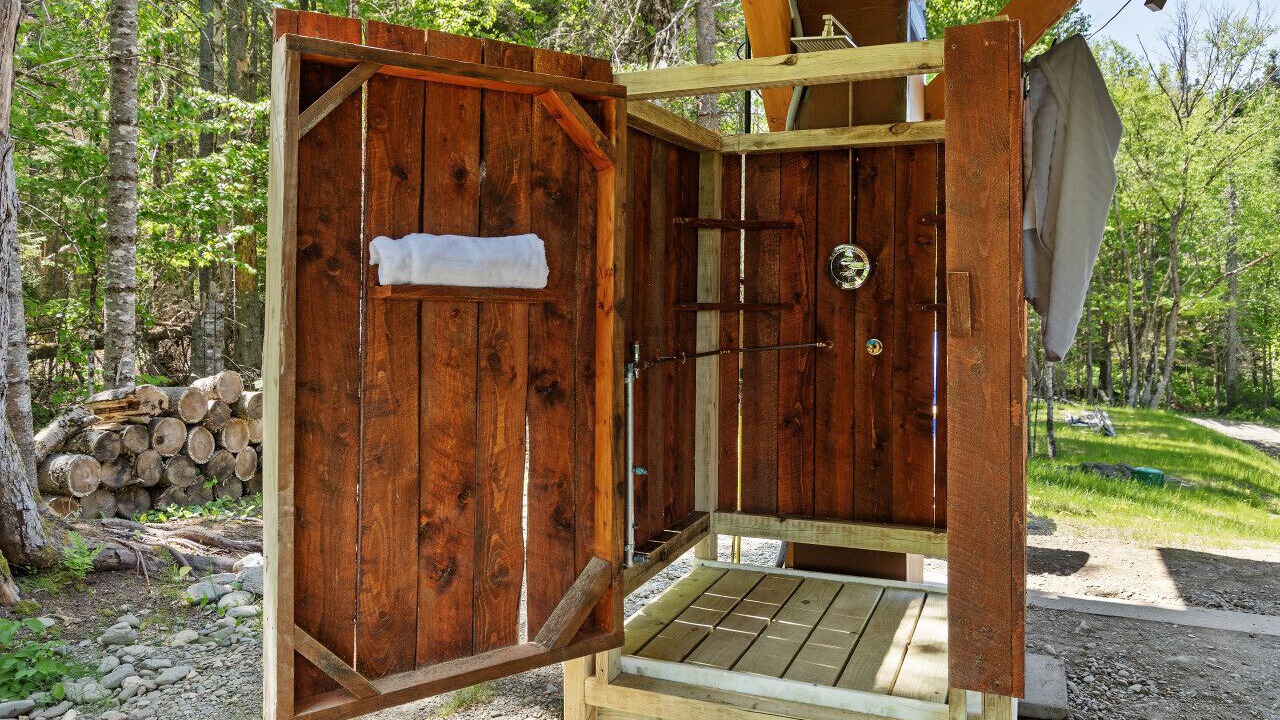 Photo of Outdoor in Pittsburg