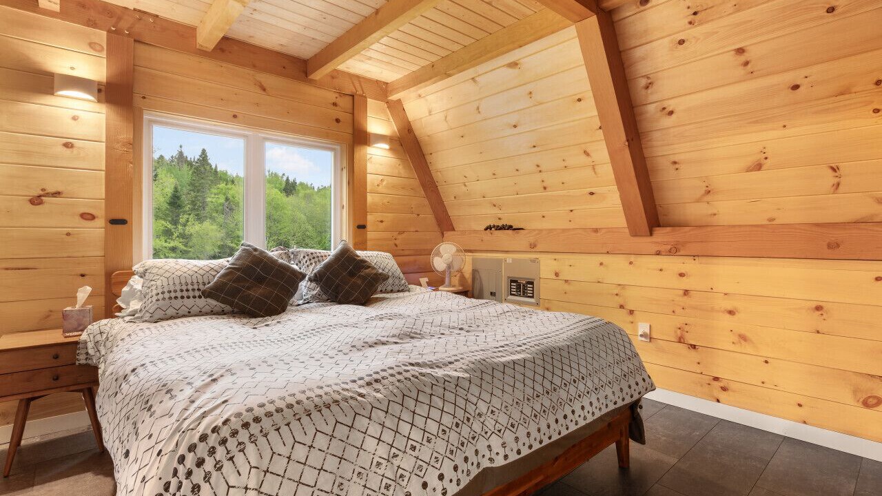 Photo of Others in Pittsburg