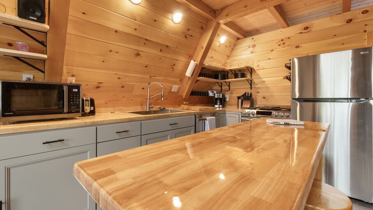 Photo of Others in Pittsburg