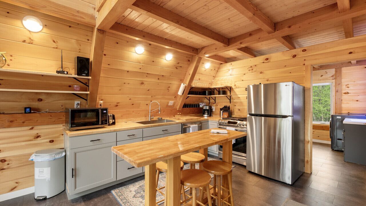 Photo of Others in Pittsburg