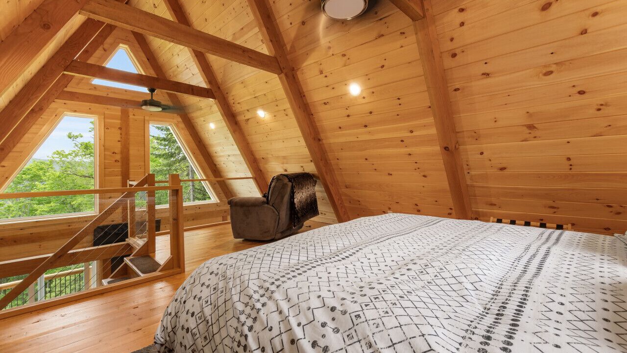 Photo of Others in Pittsburg