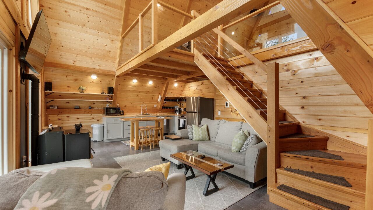 Photo of Others in Pittsburg