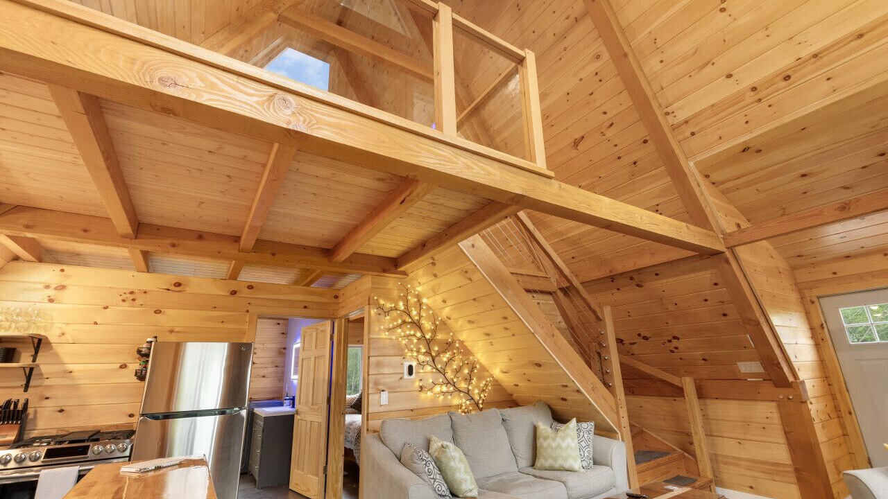 Photo of Others in Pittsburg