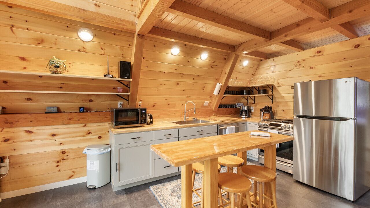 Photo of Others in Pittsburg