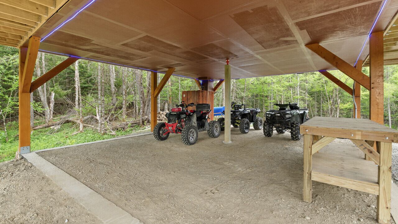 Photo of Others in Pittsburg