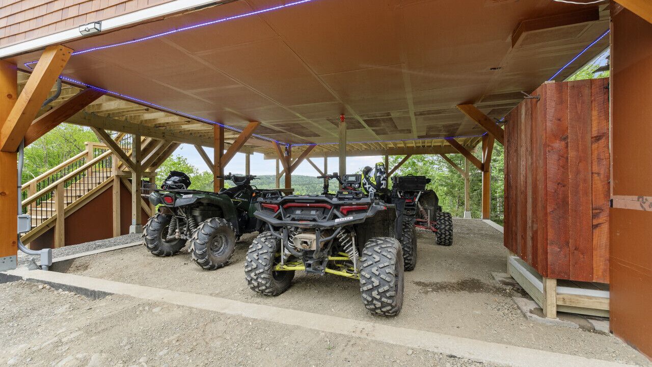 Photo of Others in Pittsburg