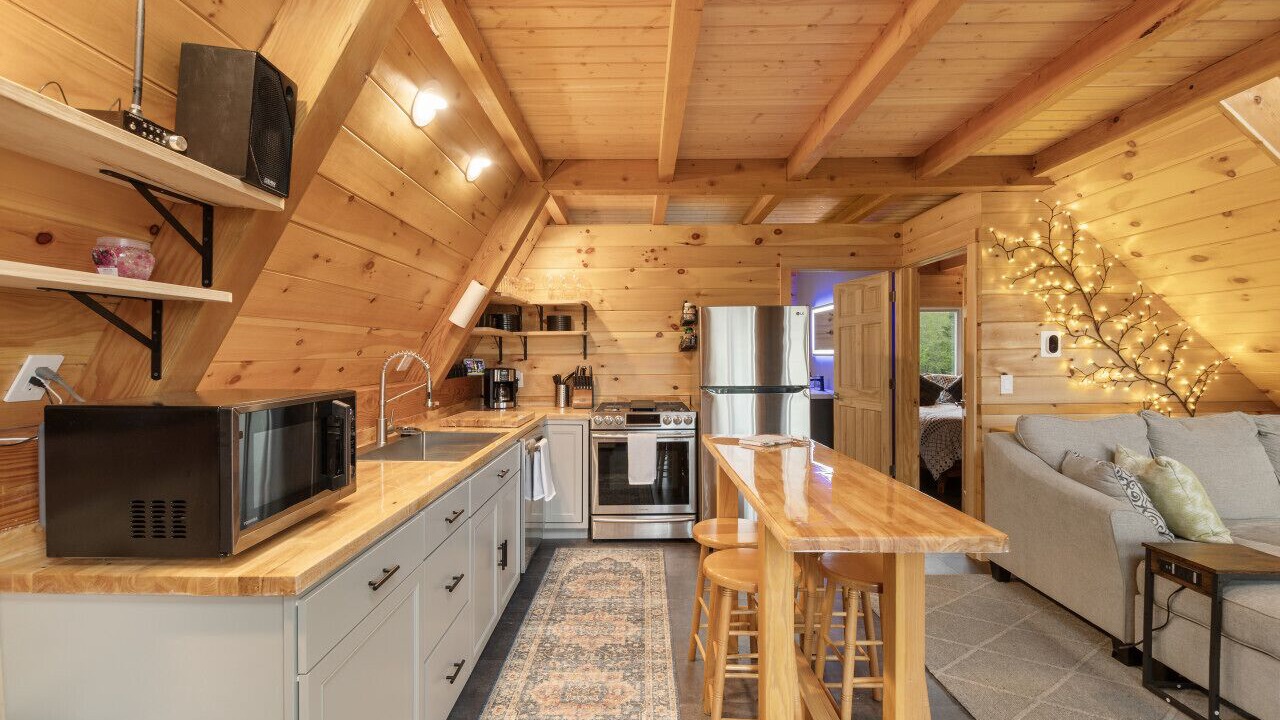 Photo of Others in Pittsburg