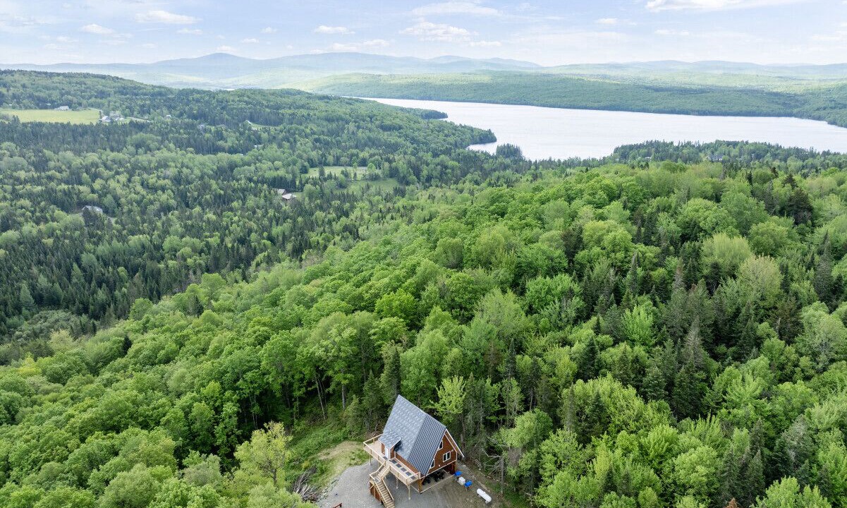 Photo of Others in Pittsburg