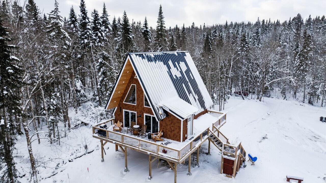 Photo of Others in Pittsburg