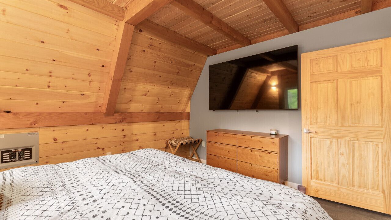 Photo of Others in Pittsburg