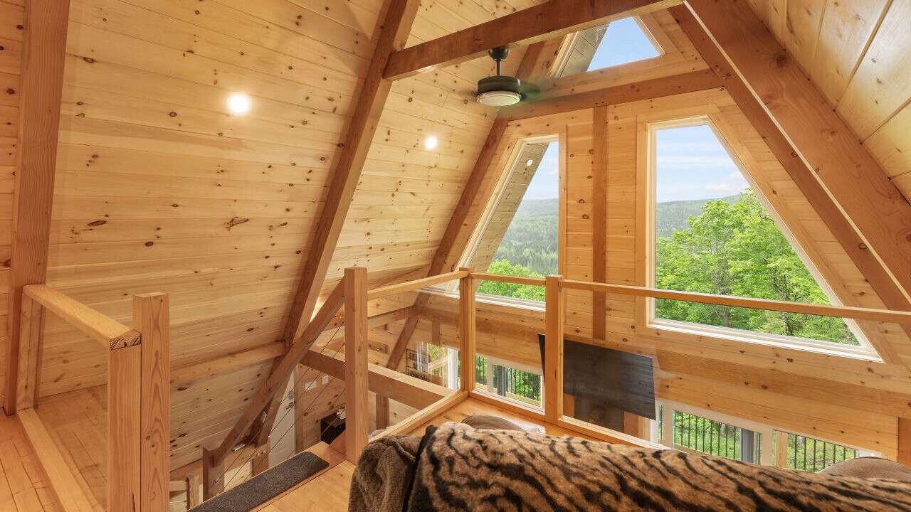 Photo of Others in Pittsburg