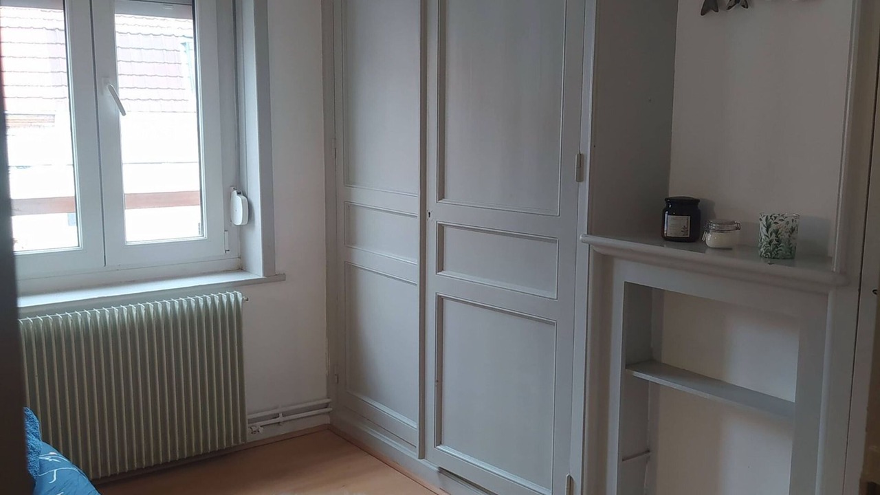 Photo of Others in Tourcoing