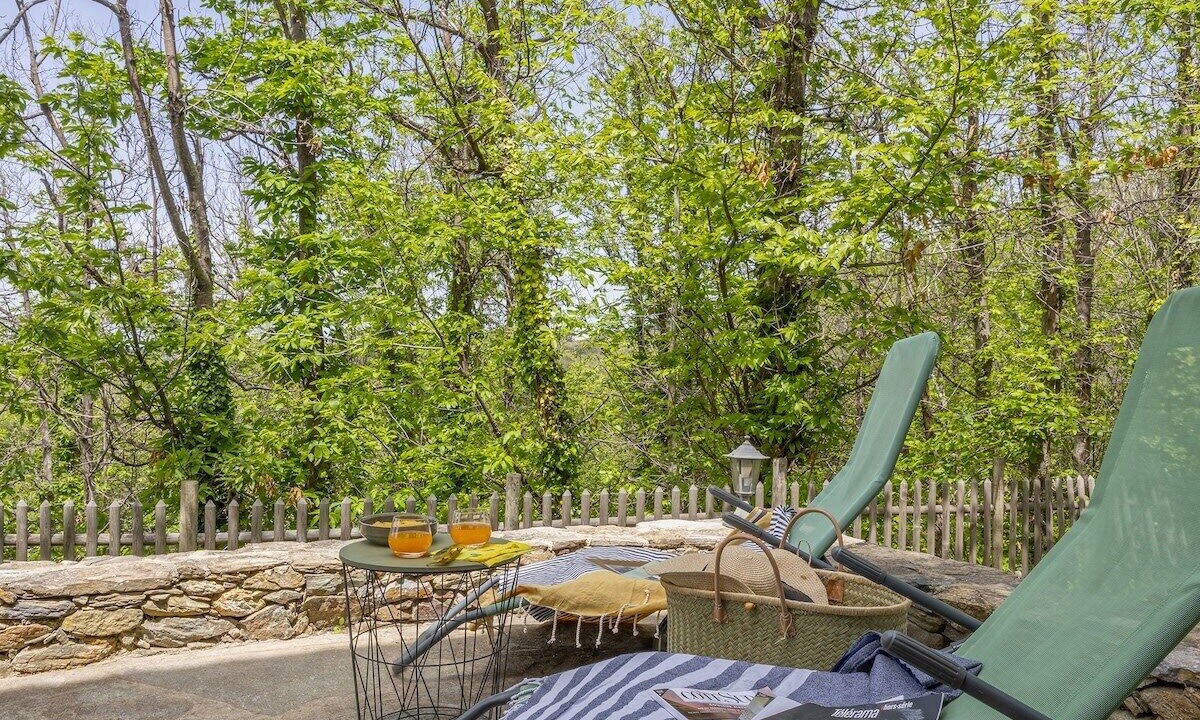 Photo of Outdoor in Barbaggio