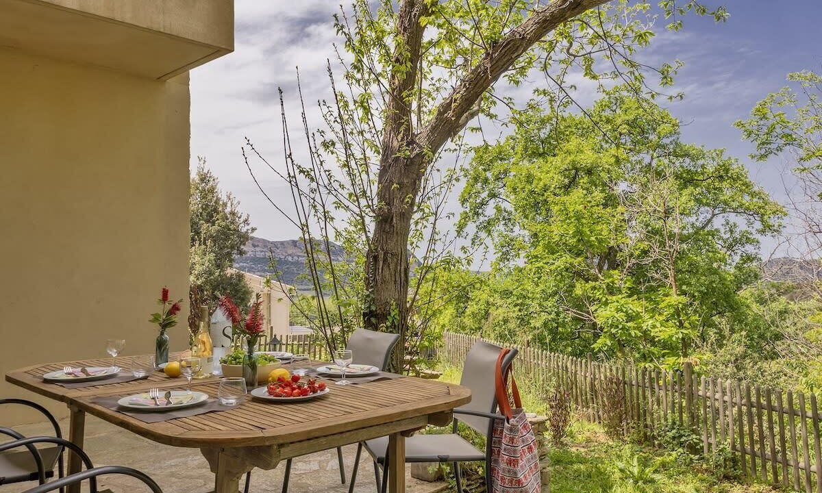 Photo of Outdoor in Barbaggio