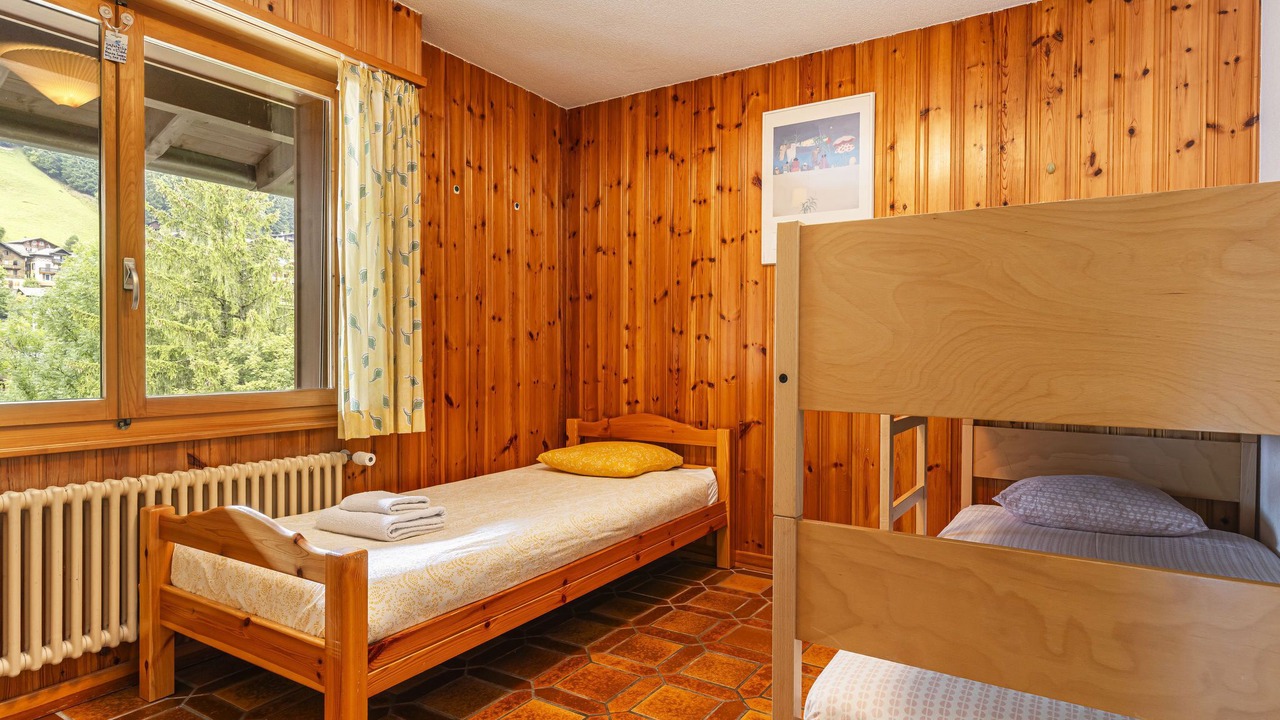 Photo of Others in Champery