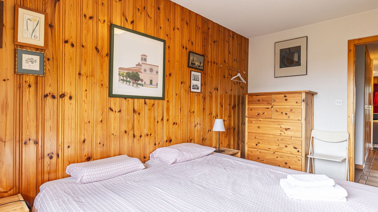 Photo of Others in Champery