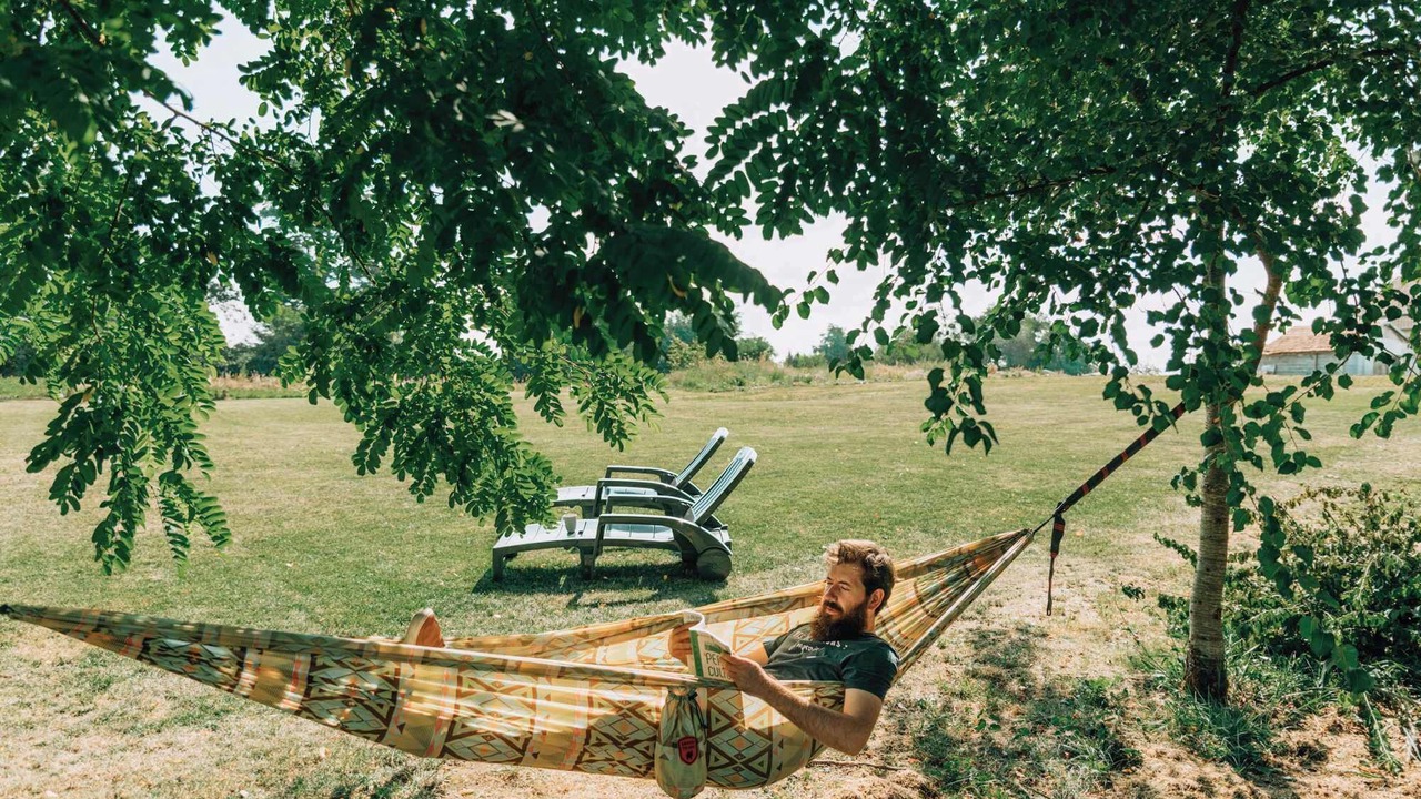 Photo of Outdoor in Saint-Pryve-Saint-Mesmin