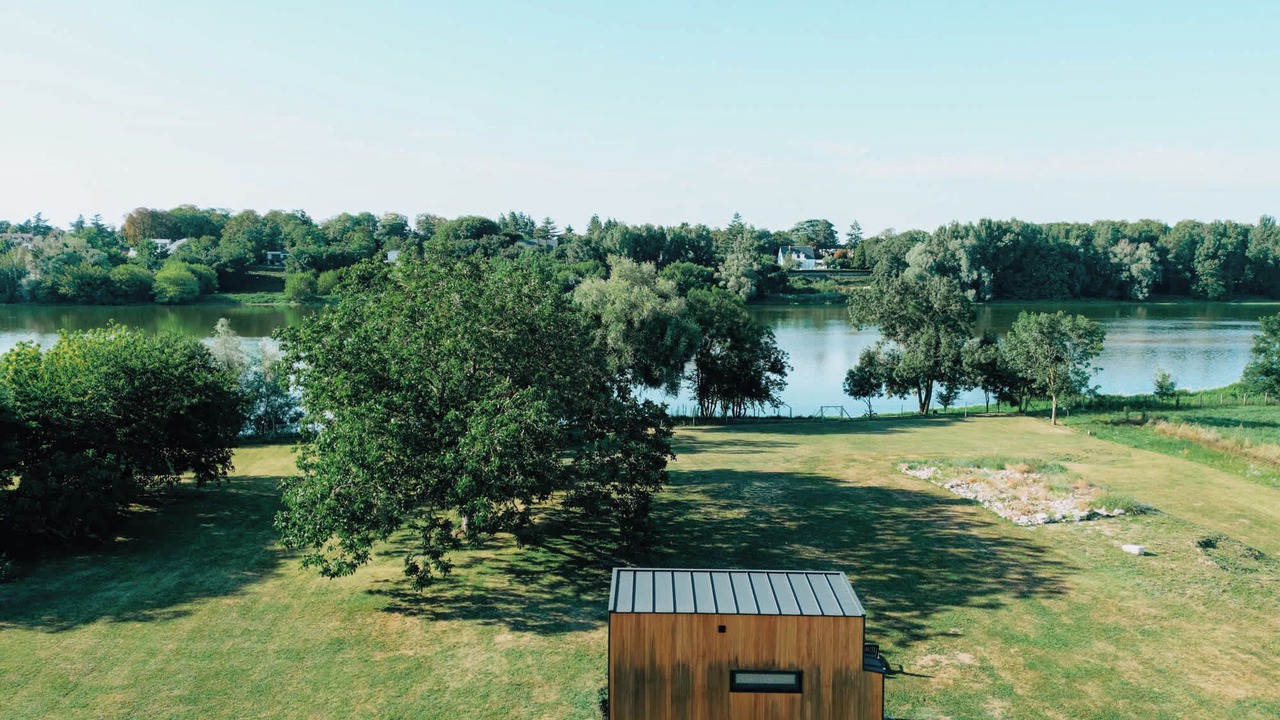 Photo of Outdoor in Saint-Pryve-Saint-Mesmin