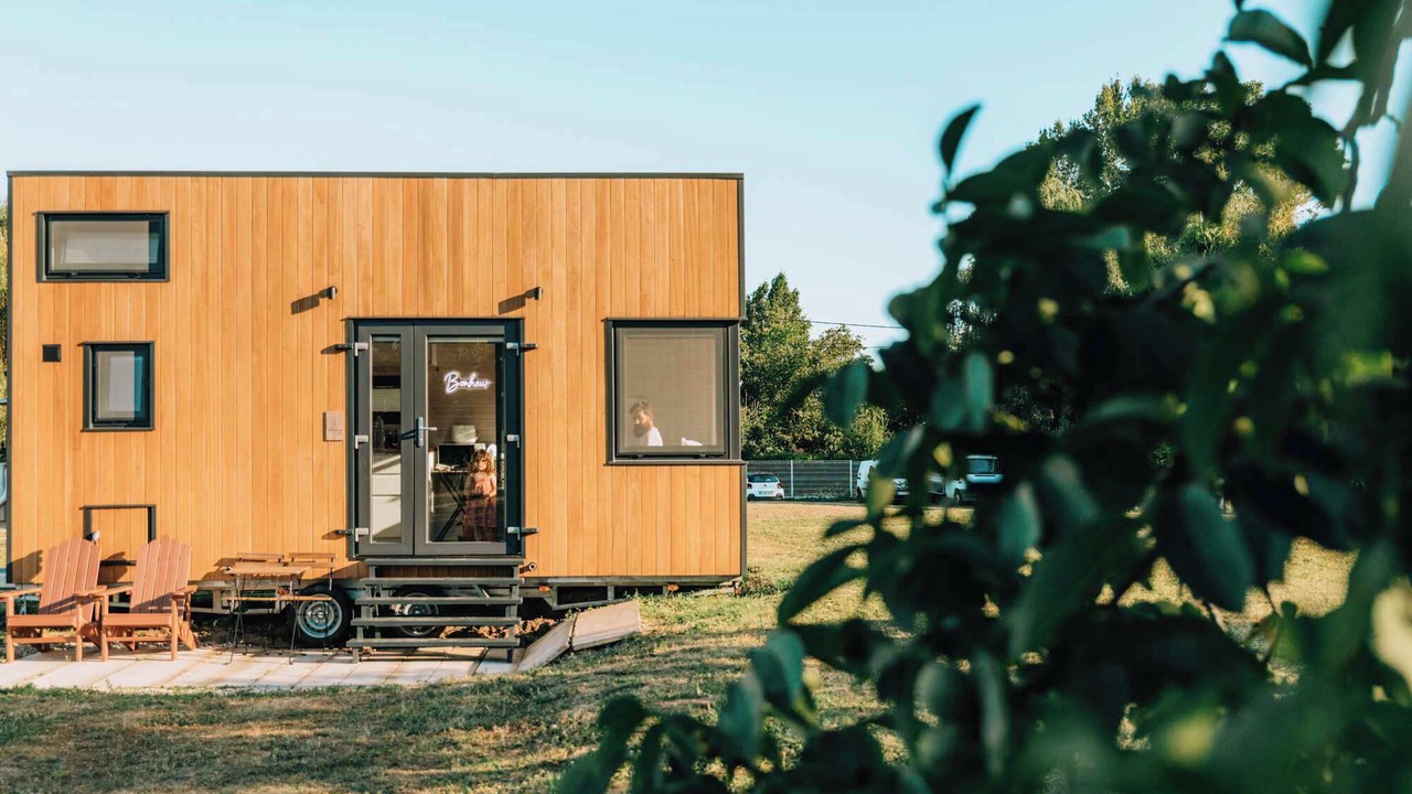 Photo of Outdoor in Saint-Pryve-Saint-Mesmin