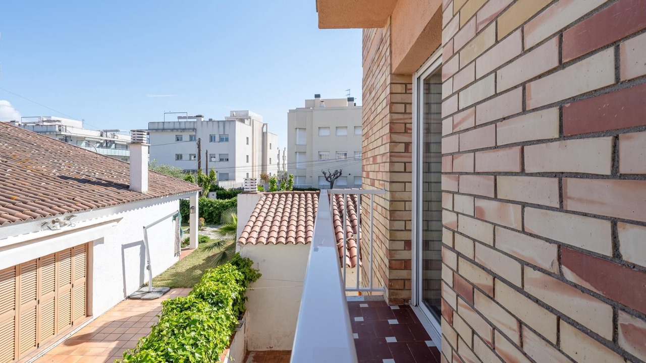 Photo of Outdoor in Cubelles