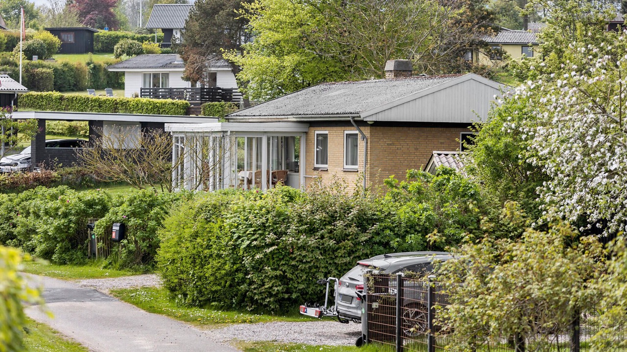 Photo of Others in Asserballeskov