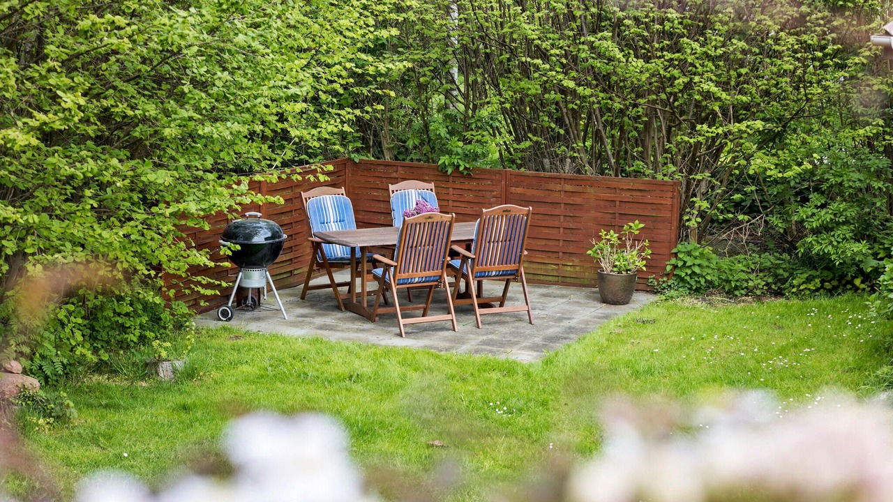 Photo of Others in Asserballeskov