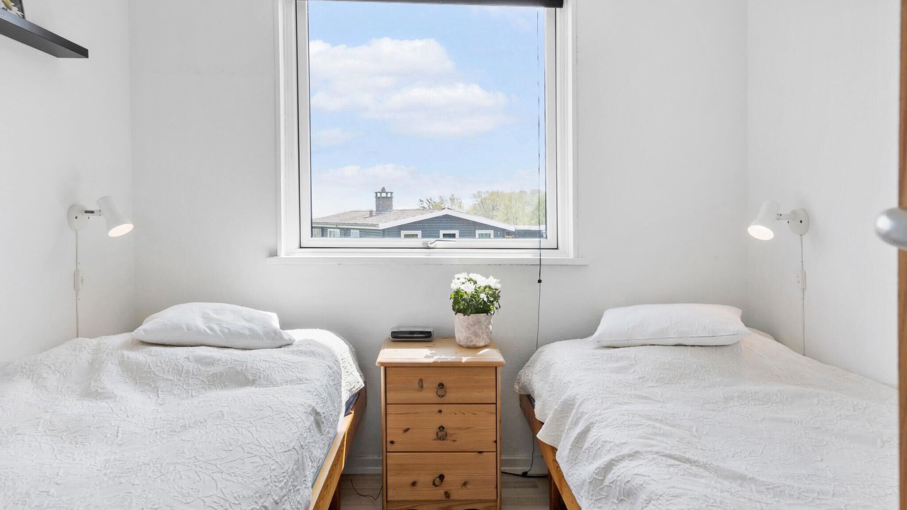 Photo of Others in Asserballeskov