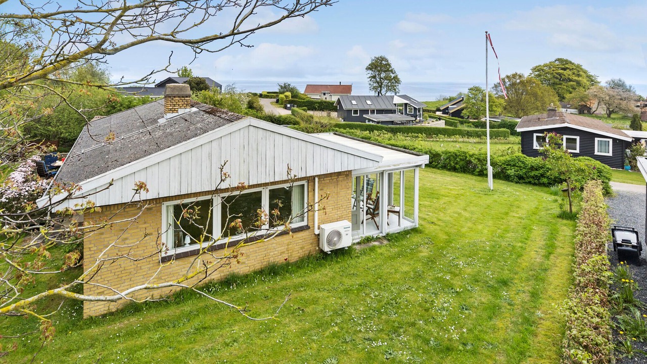 Photo of Others in Asserballeskov