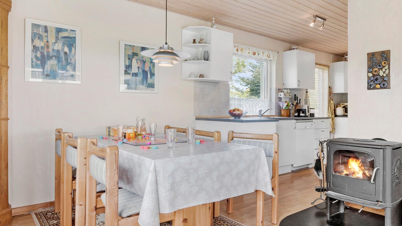 Photo of Others in Asserballeskov