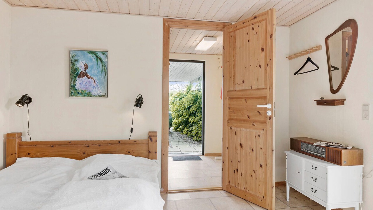 Photo of Others in Asserballeskov