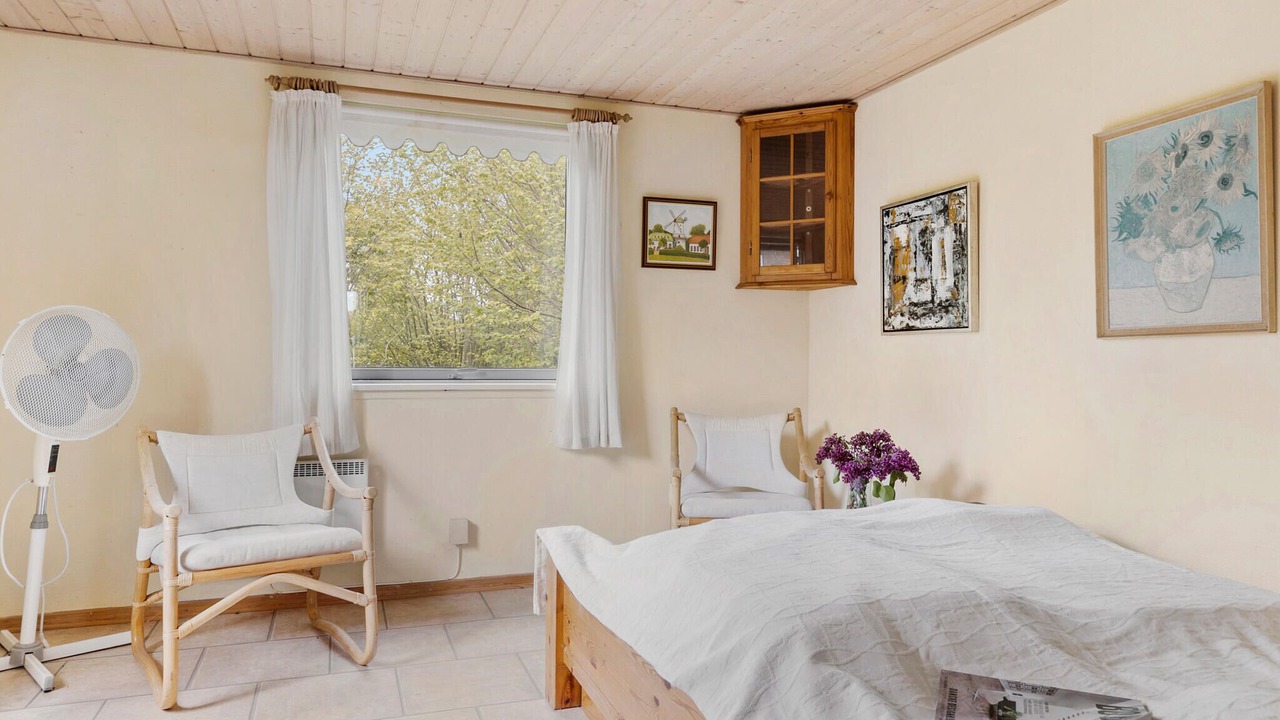 Photo of Others in Asserballeskov