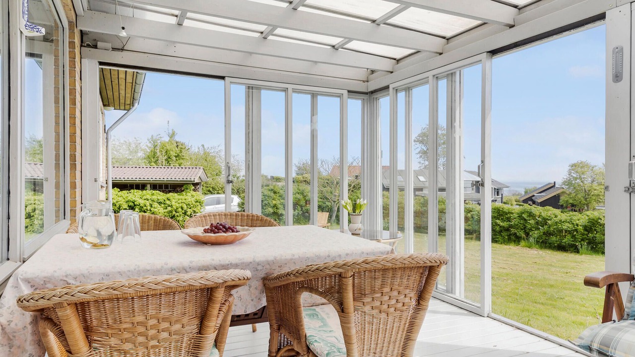 Photo of Others in Asserballeskov