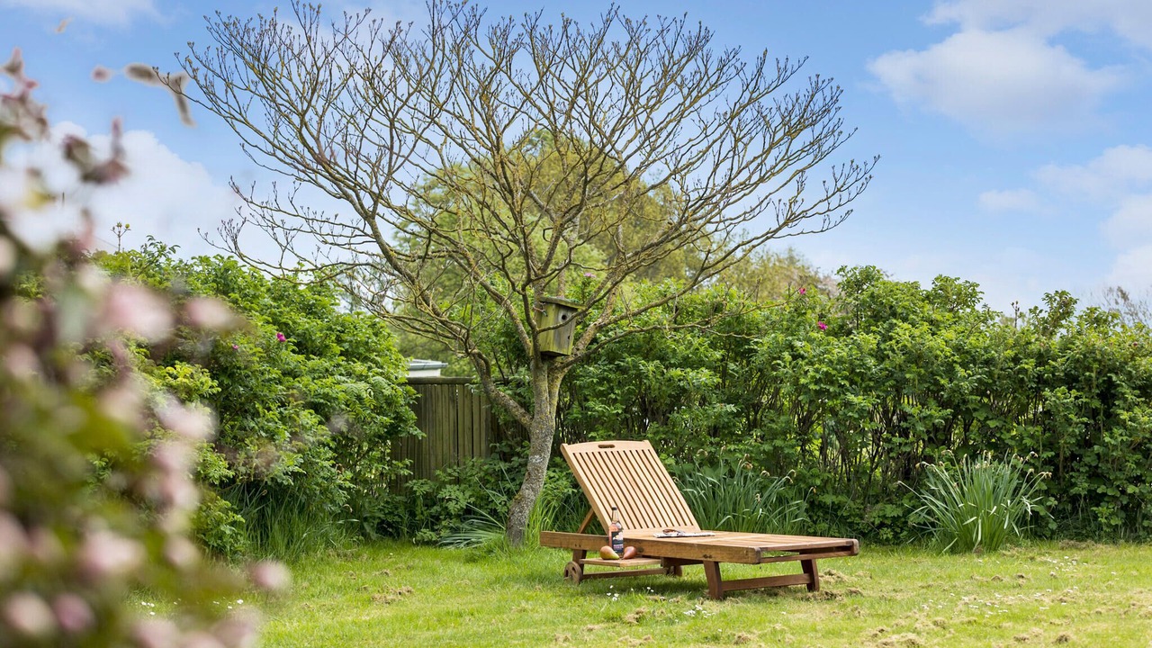 Photo of Others in Asserballeskov