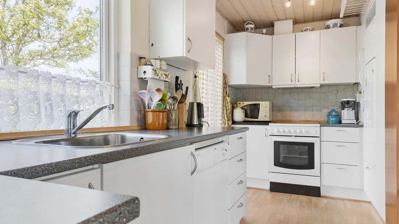 Photo of Others in Asserballeskov