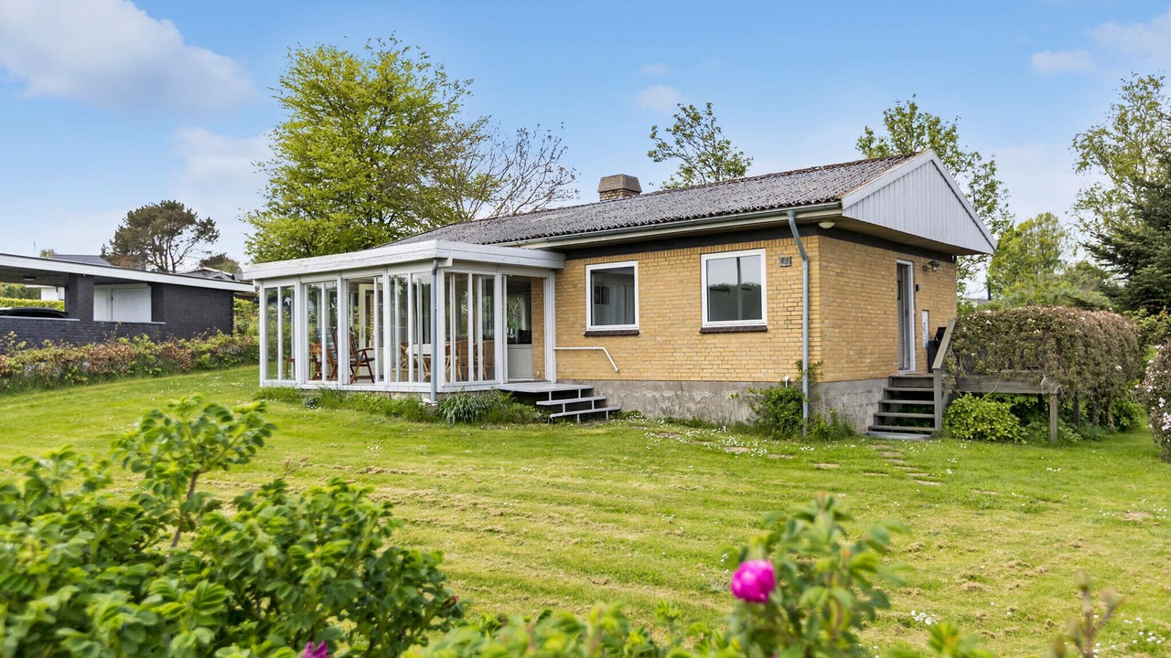 Photo of Others in Asserballeskov