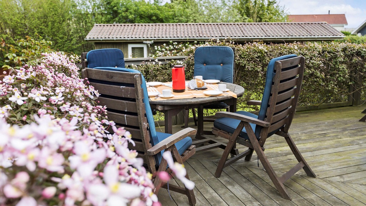 Photo of Others in Asserballeskov