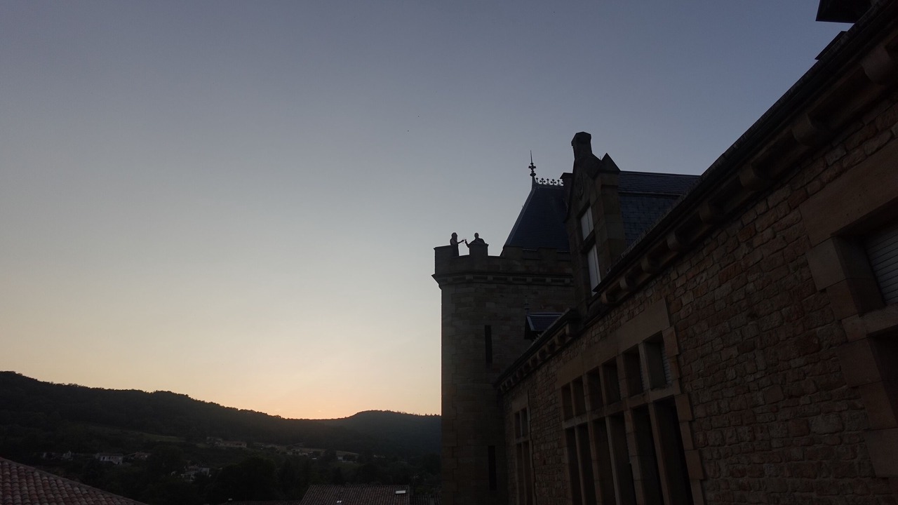 Photo of Outdoor in Chalabre