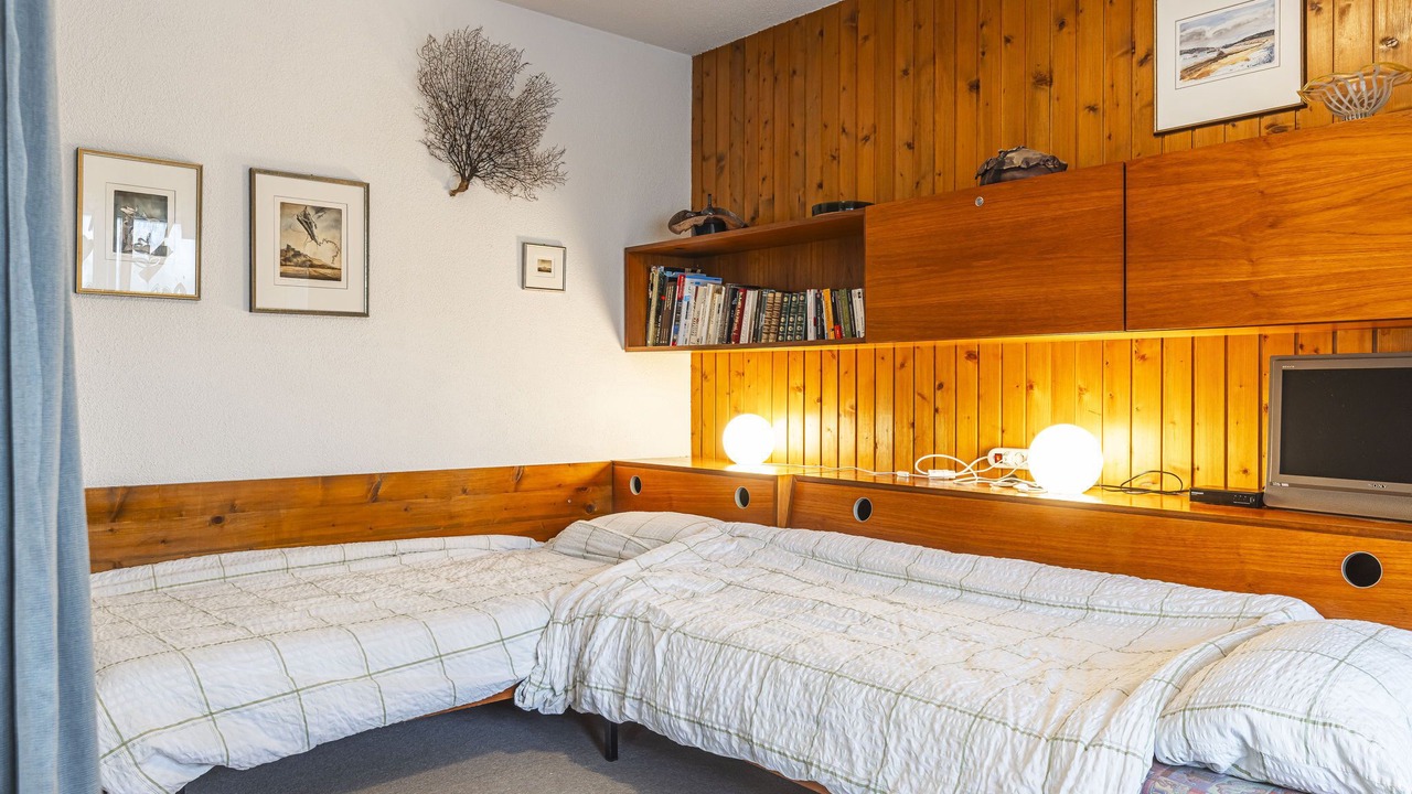 Photo of Others in Champery