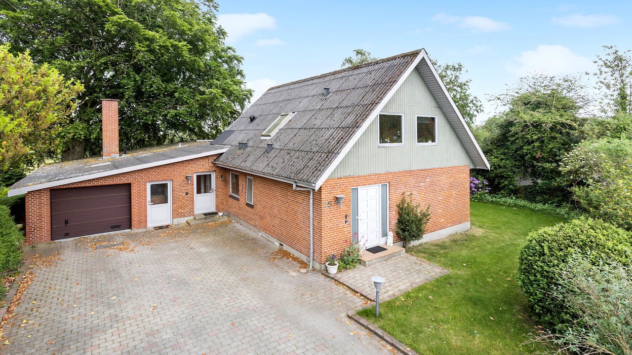 Photo of Others in Erslev