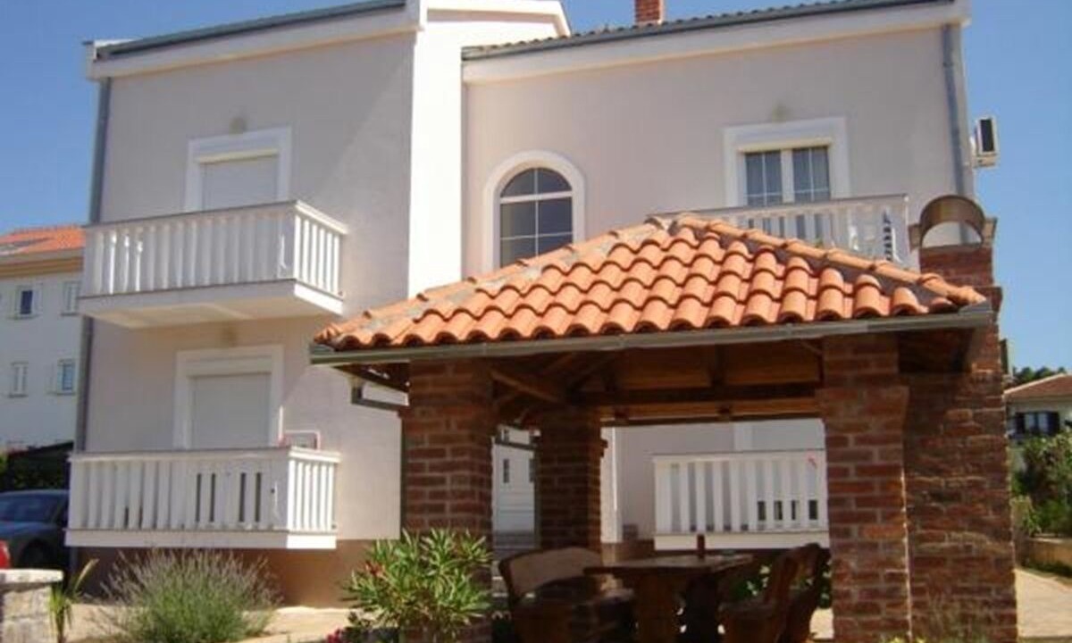 Photo of Outdoor in Malinska