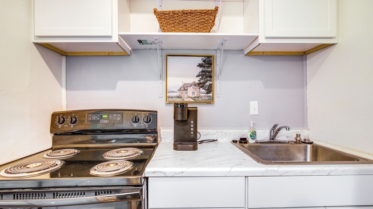 Photo of Others in Clarksdale