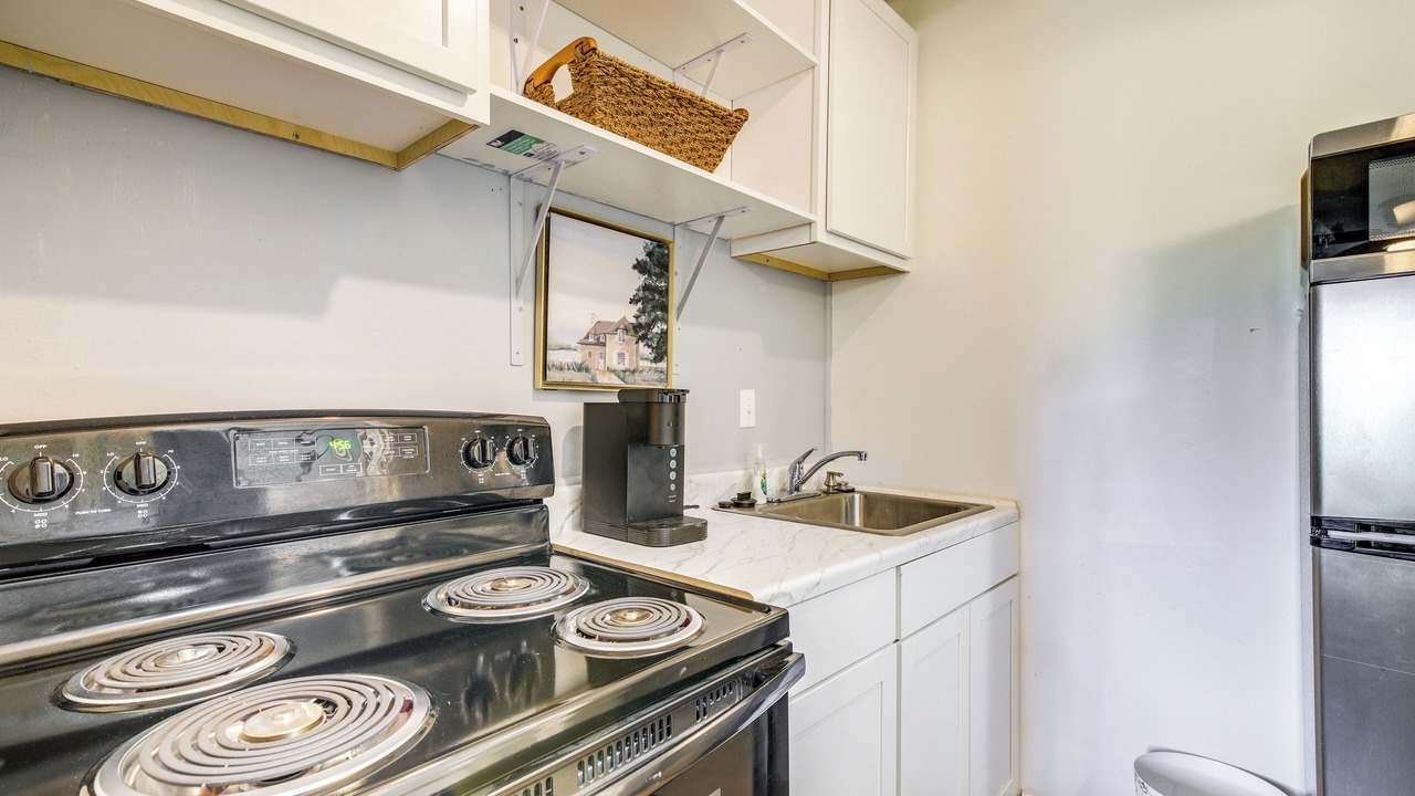 Photo of Others in Clarksdale