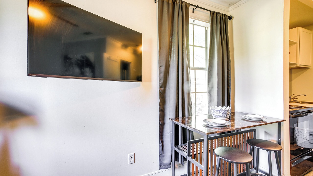 Photo of Others in Clarksdale