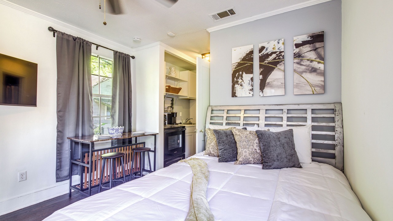 Photo of Others in Clarksdale