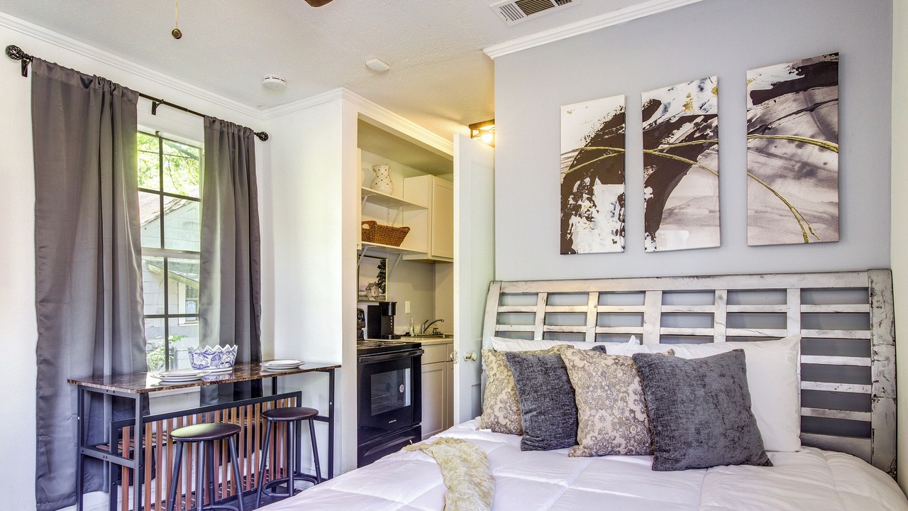 Photo of Others in Clarksdale