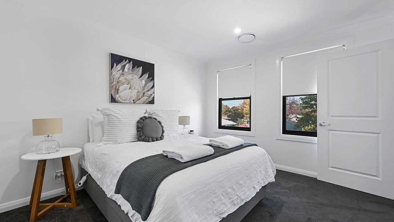 Photo of Others in Orange East